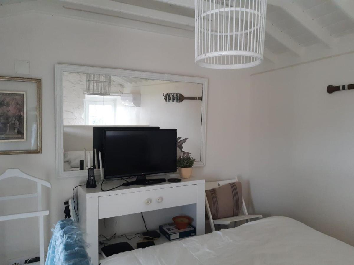 Quinta Da Atafona Villa Ribeirinha  Dış mekan fotoğraf