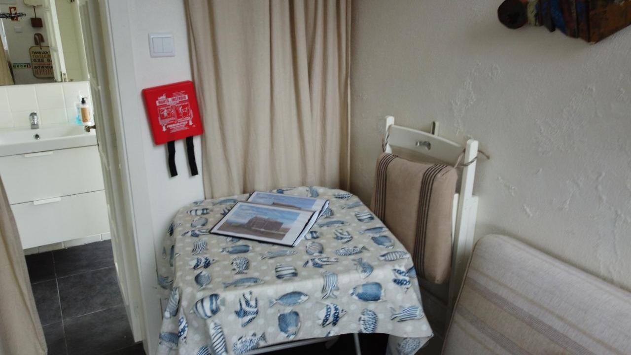 Quinta Da Atafona Villa Ribeirinha  Dış mekan fotoğraf
